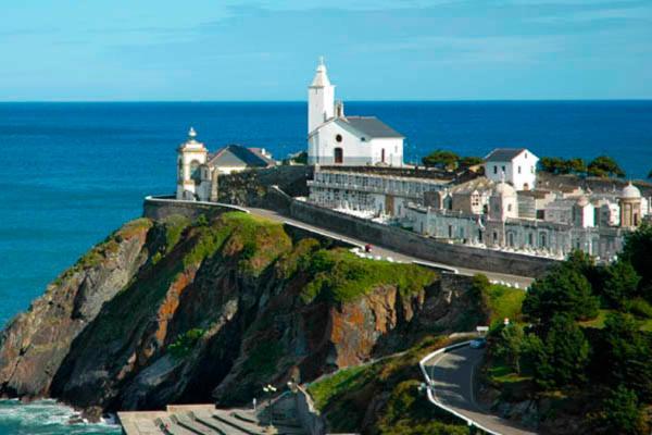 Appartamento Casa Maria Barcia  Esterno foto